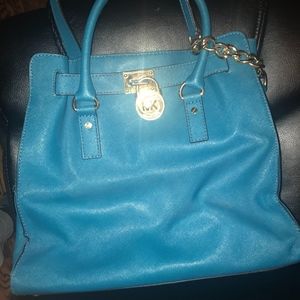 Michael Kors Tote